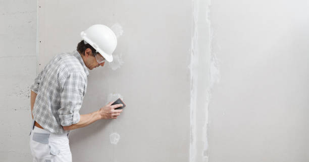Forensic Mold Investigation in Burlington, IA